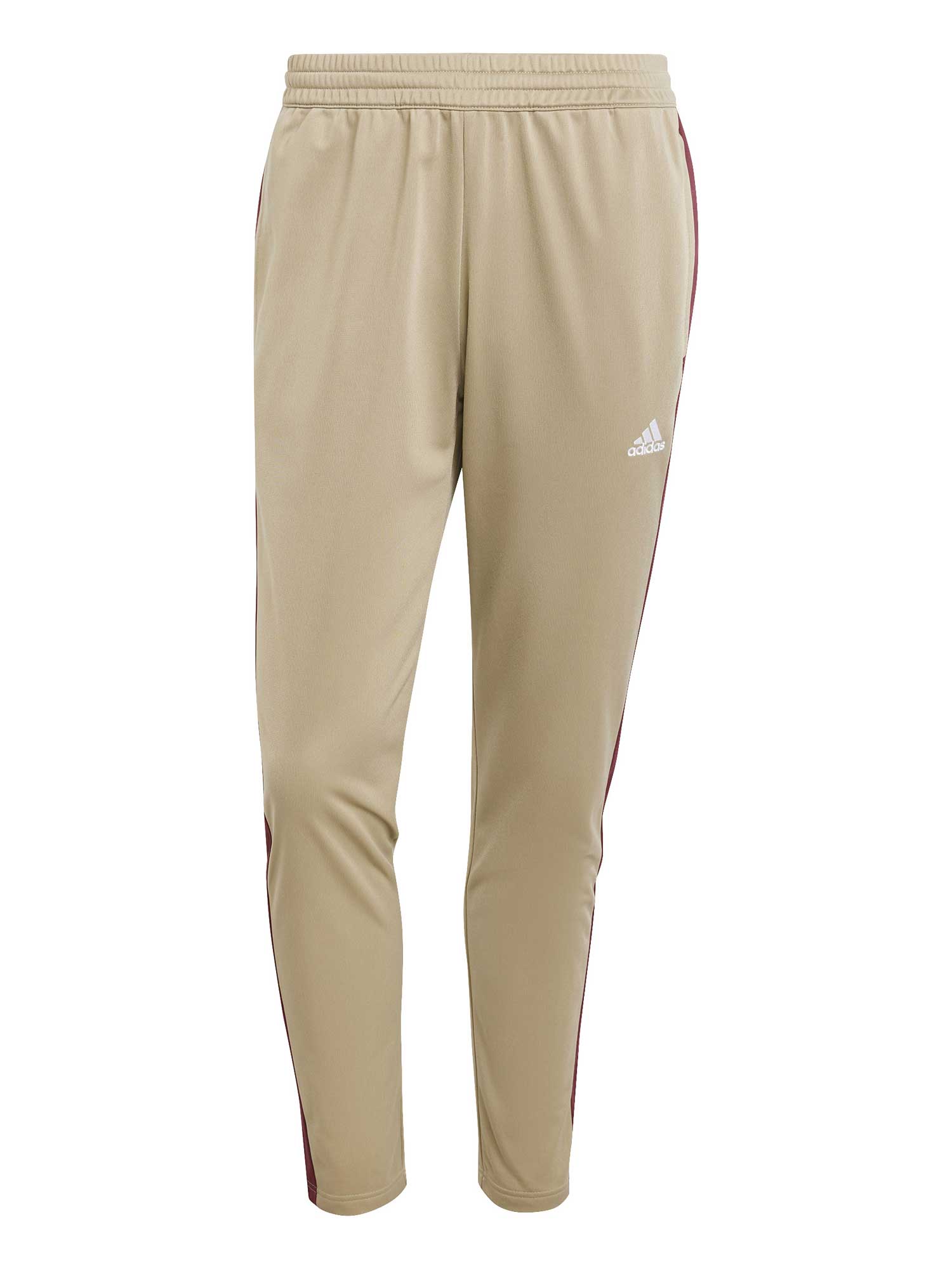 ADIDAS SPORTSWEAR Спортен екип Sportswear Small Logo