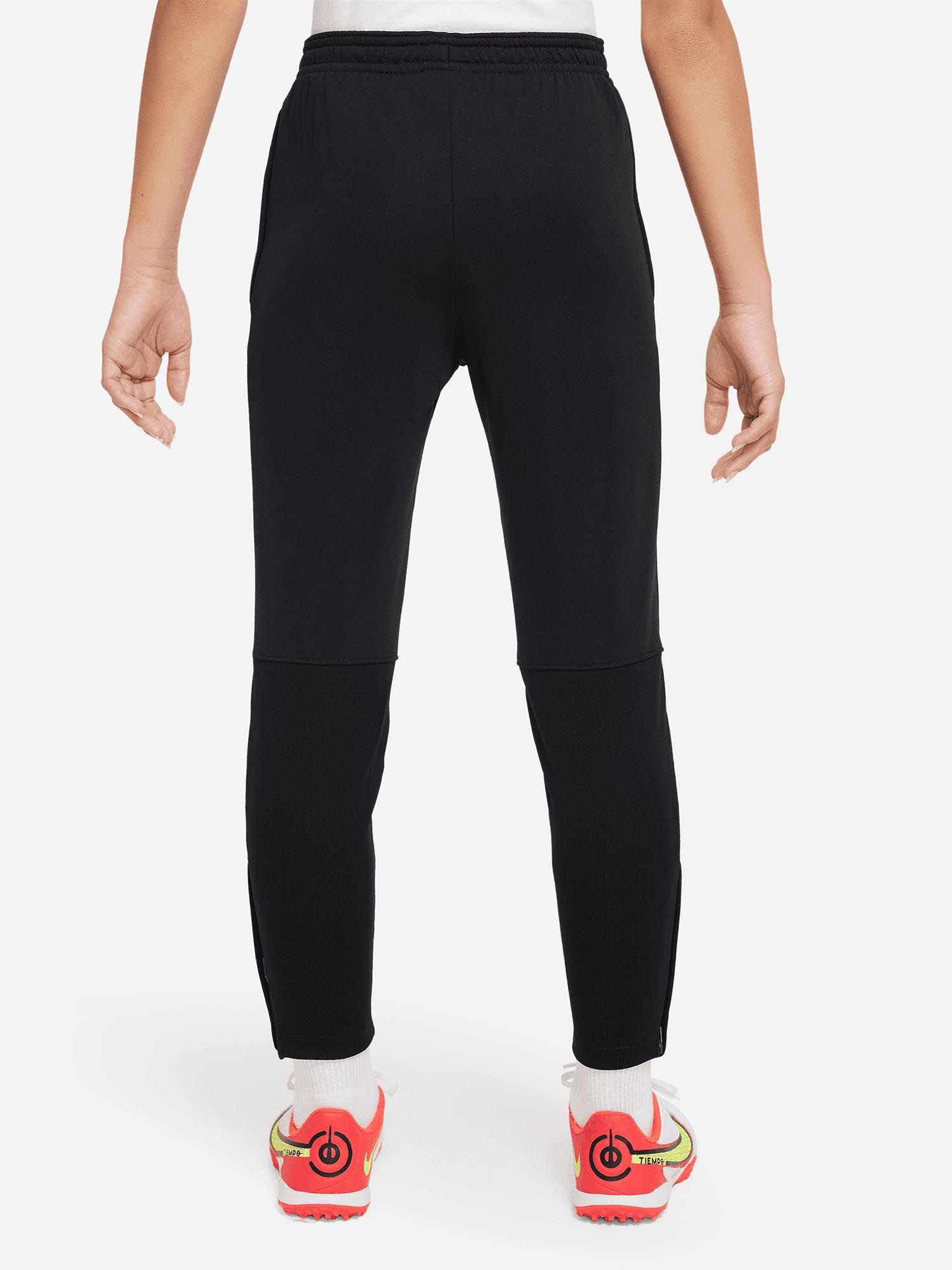 NIKE Спортно долнище Y NK TF ACD PNT KPZ WW