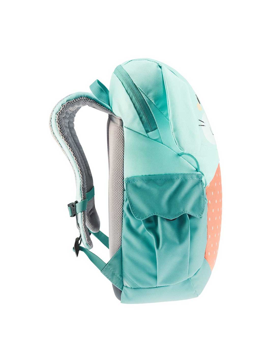 DEUTER Раница Kikki