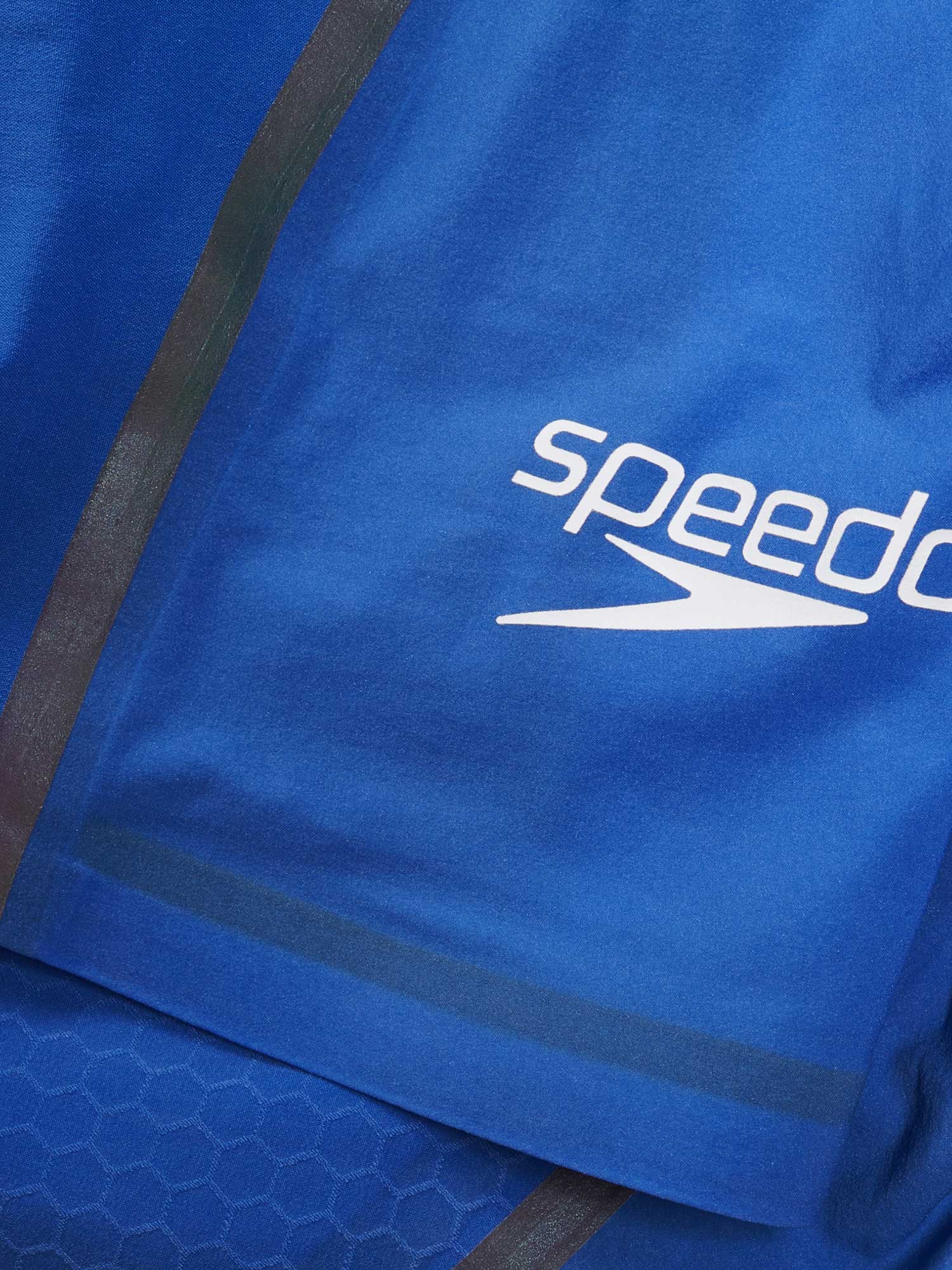 SPEEDO Цял бански FASTSKIN LZR PURE INTENT 2.0 OPENBACK