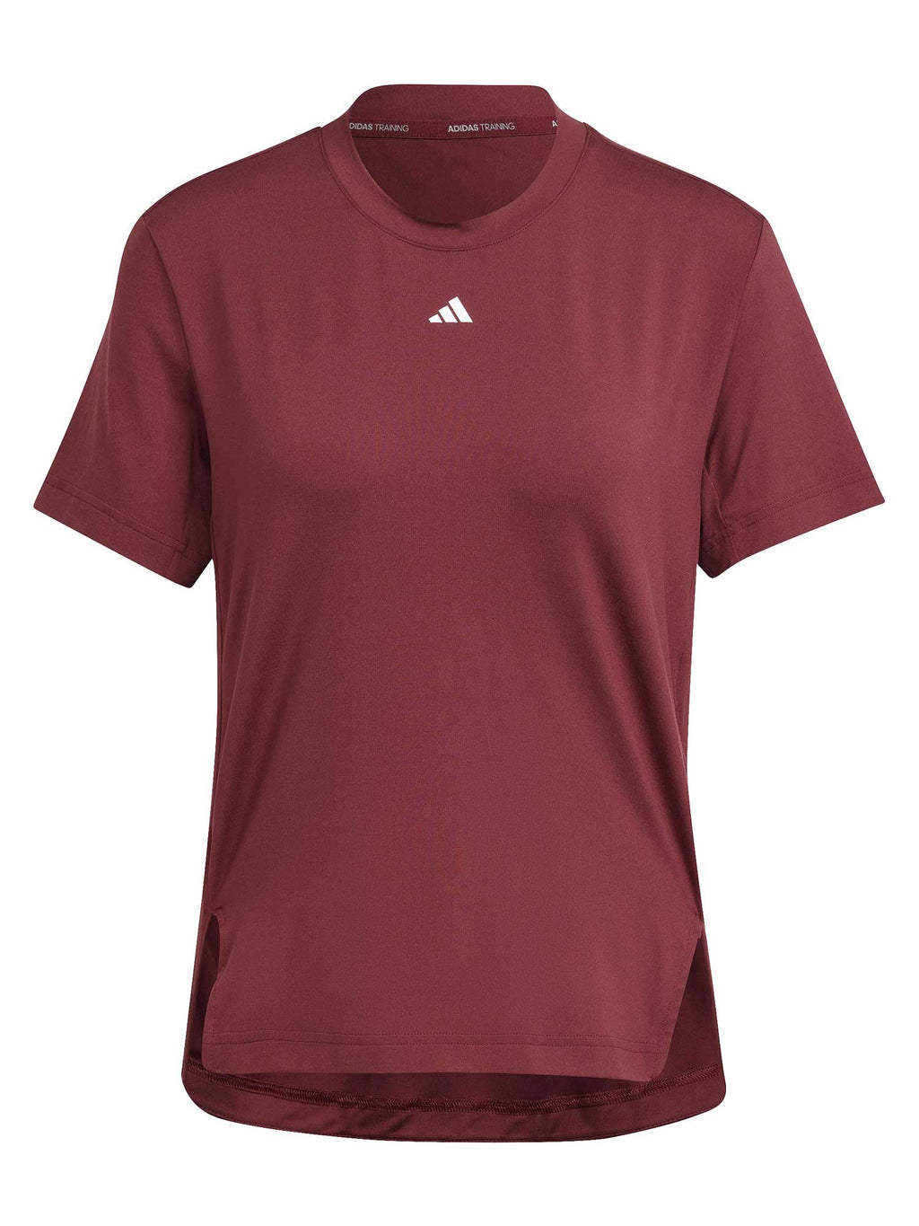 ADIDAS PERFORMANCE Тениска Versatile