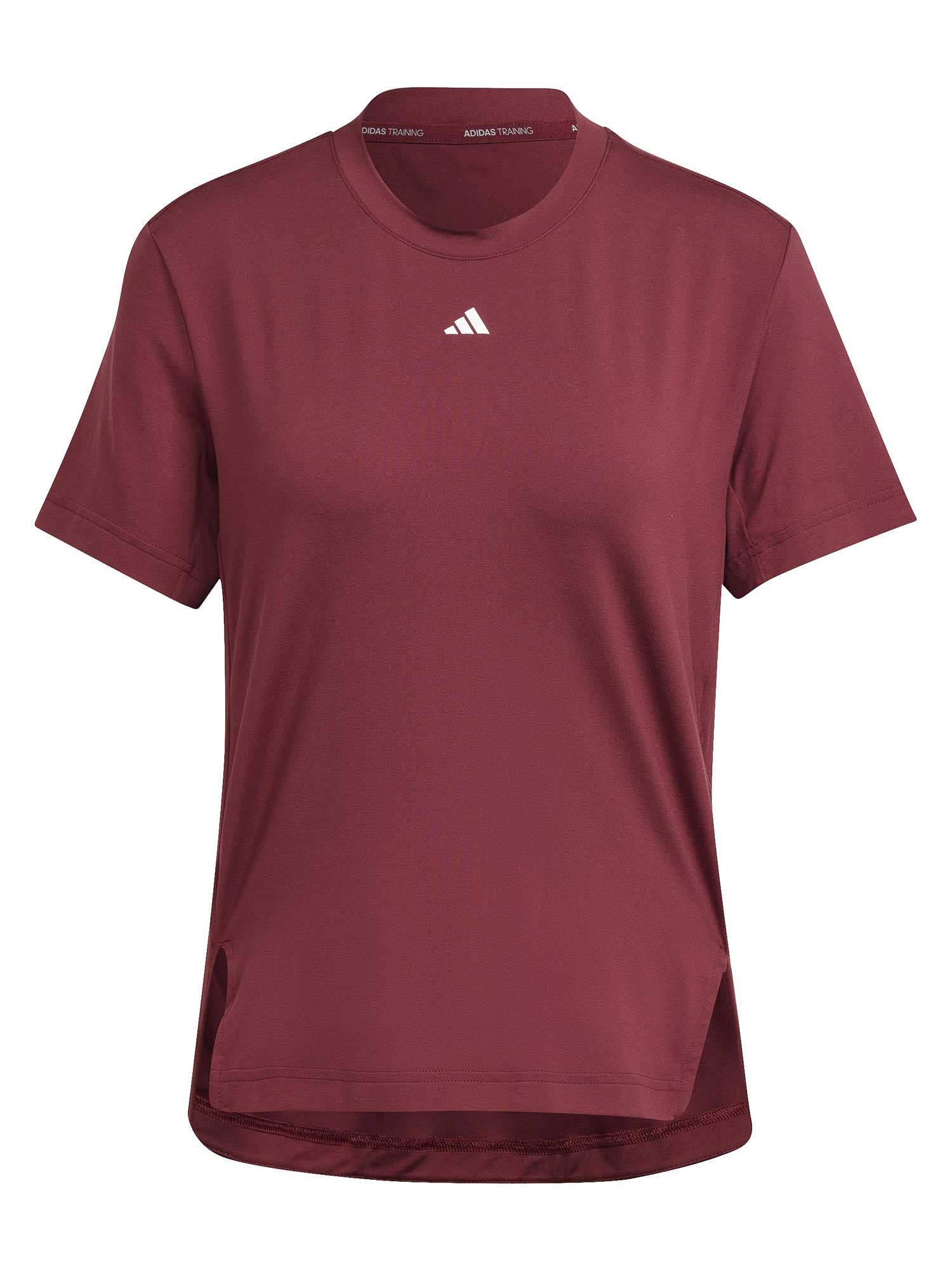 ADIDAS PERFORMANCE Тениска Versatile