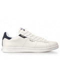 PEPE JEANS Обувки PLAYER BASIC SUMMER