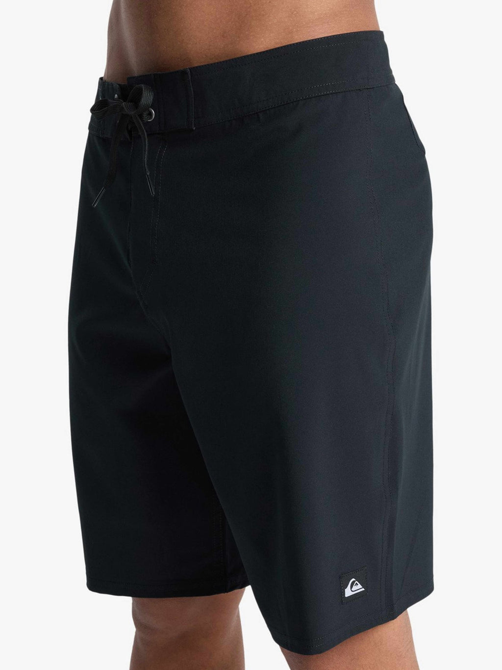 QUIKSILVER Плувни шорти SURFSILK KAIMANA 20NB