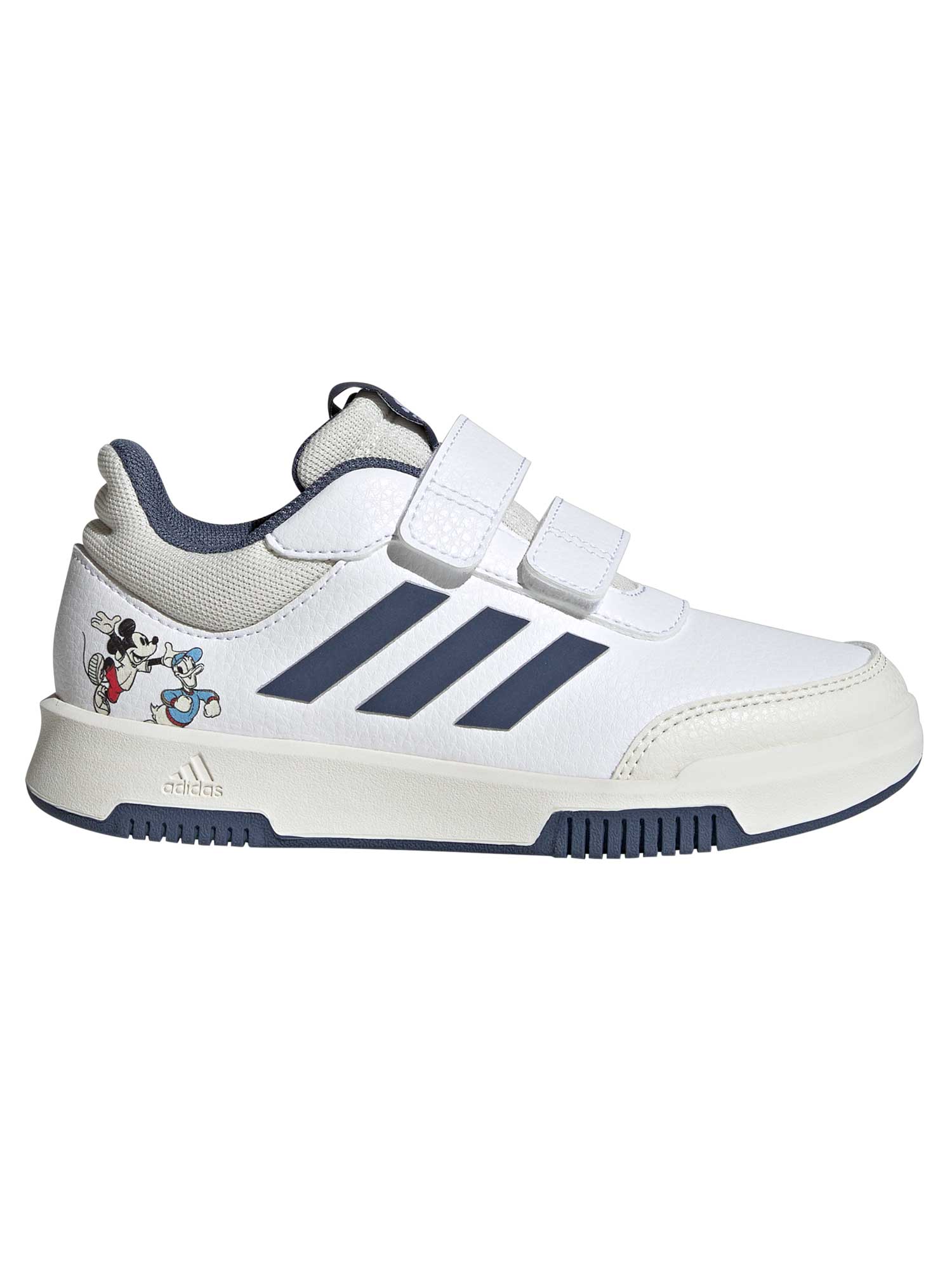 ADIDAS SPORTSWEAR Обувки Disney Tensaur Kids