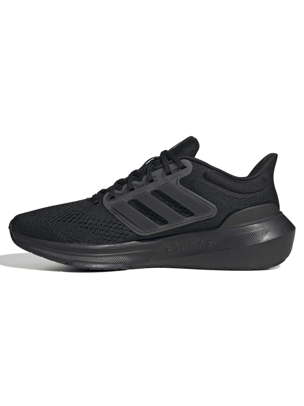 ADIDAS PERFORMANCE Обувки ULTRABOUNCE