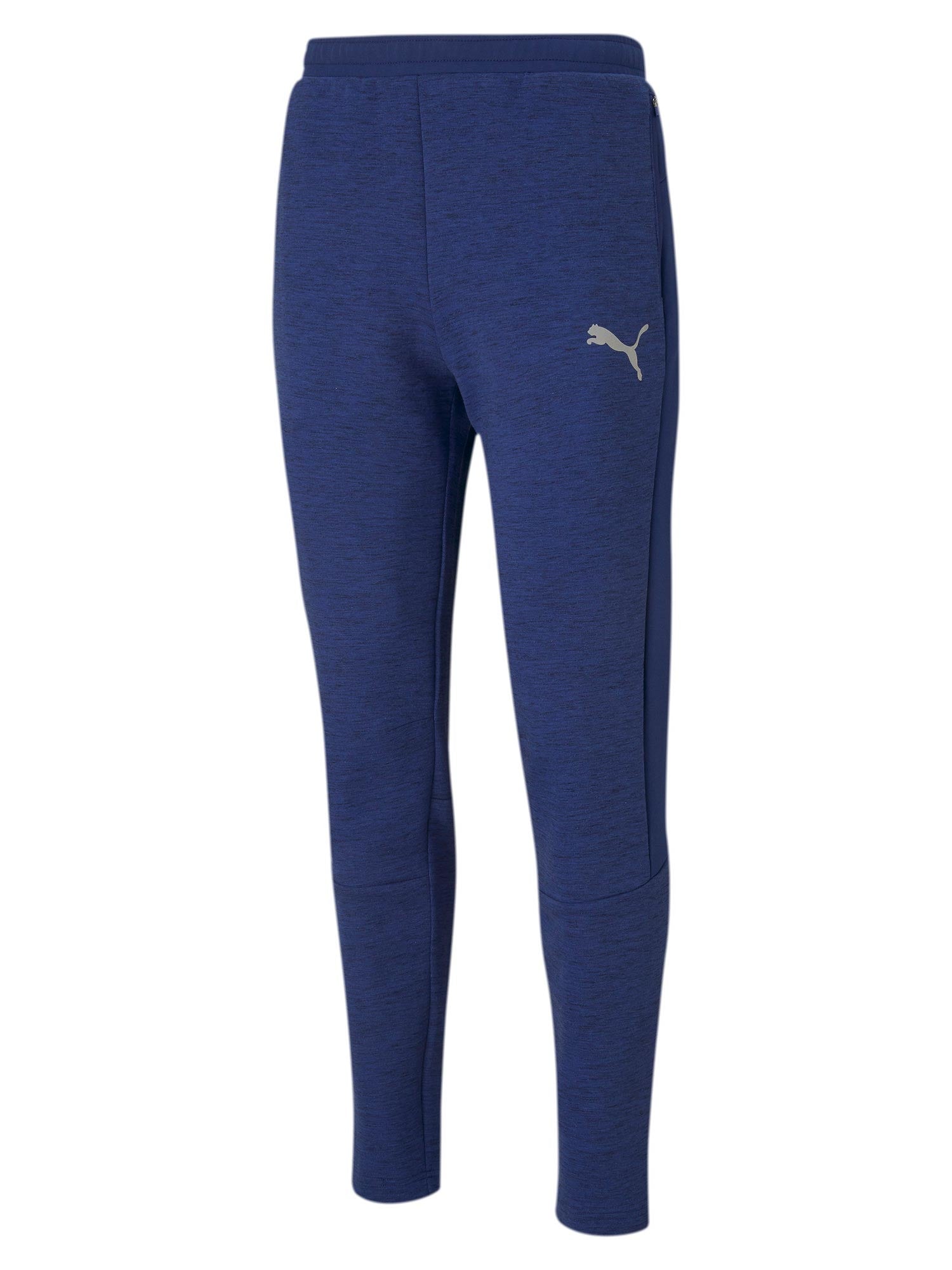 PUMA Спортно долнище EVOSTRIPE