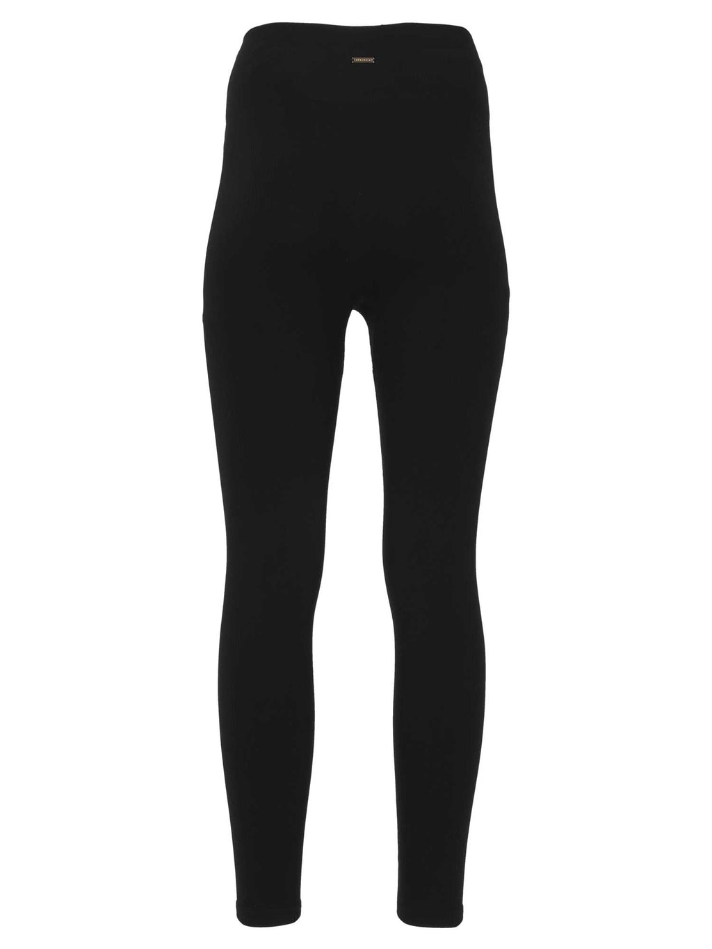 ATHLECIA Клин Aideny W Seamless Rib