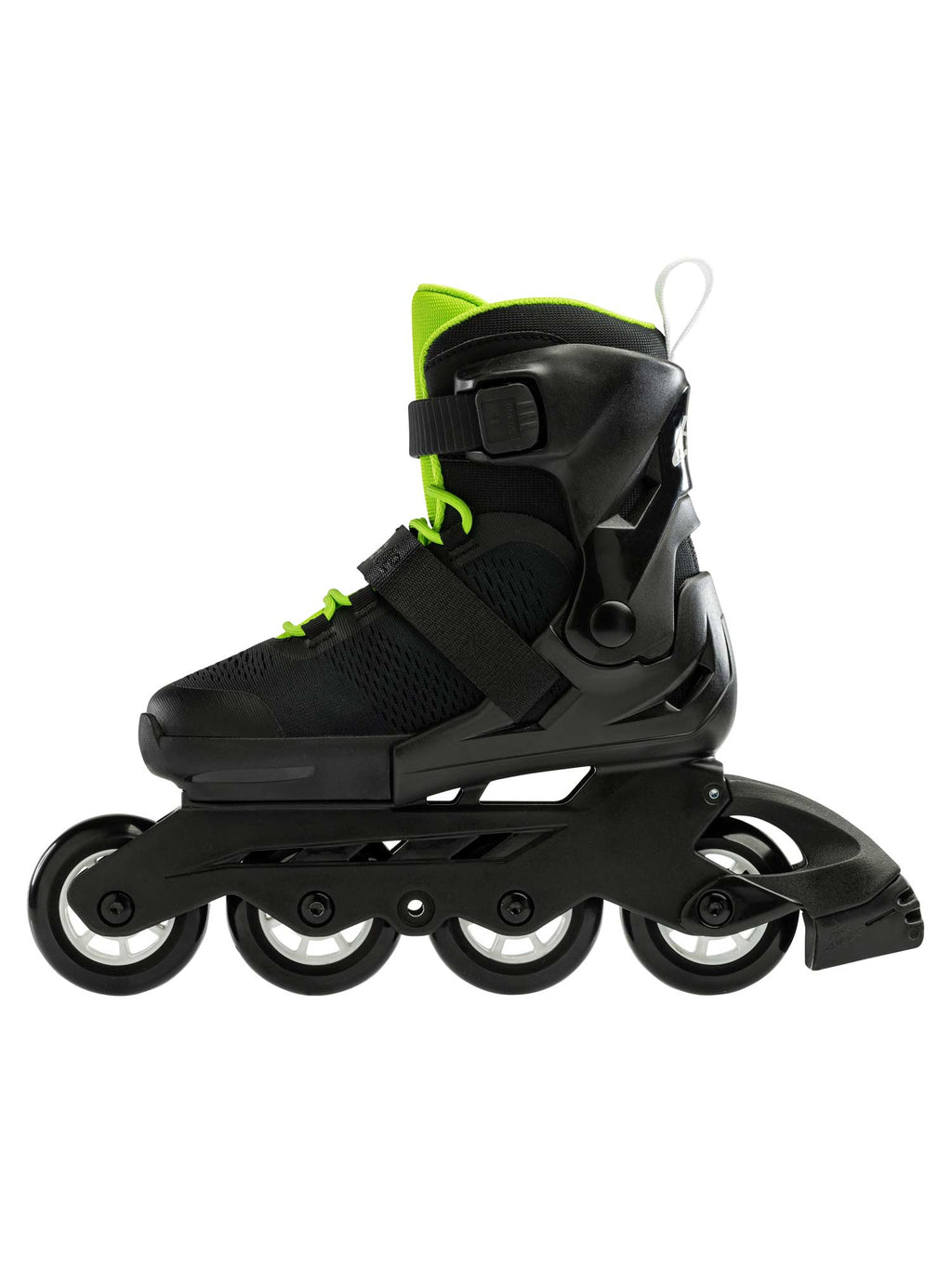 ROLLERBLADE Детски ролери MICROBLADE