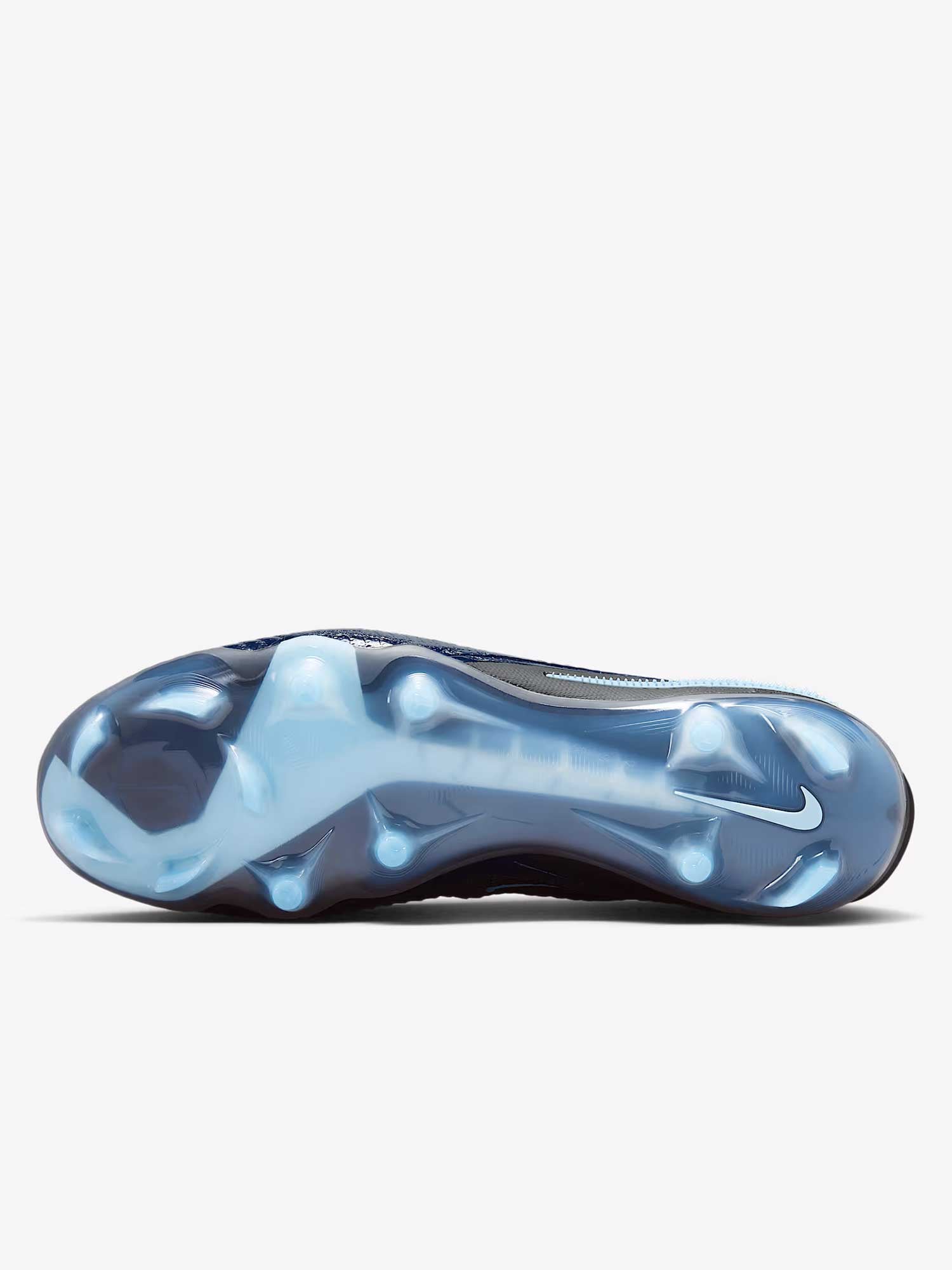 NIKE Обувки PHANTOM 6 HIGH ELITE FG