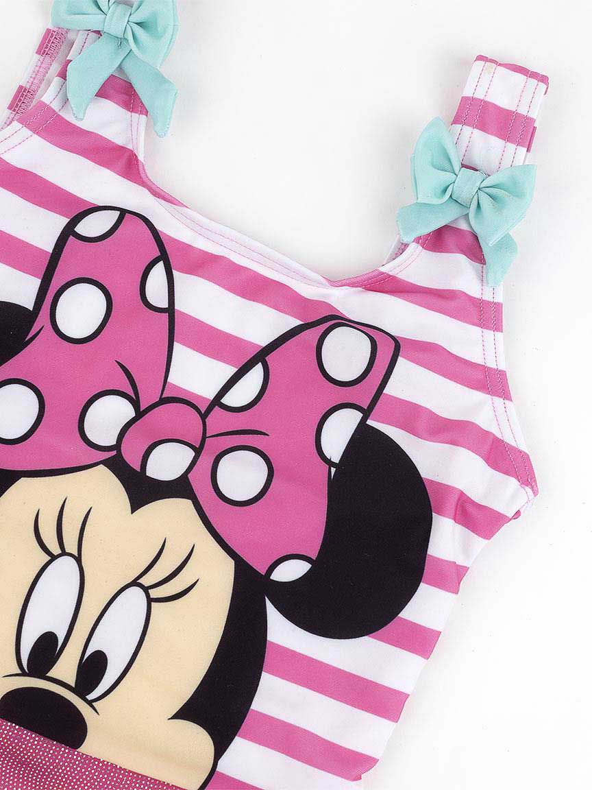 CERDA Цял бански Minnie