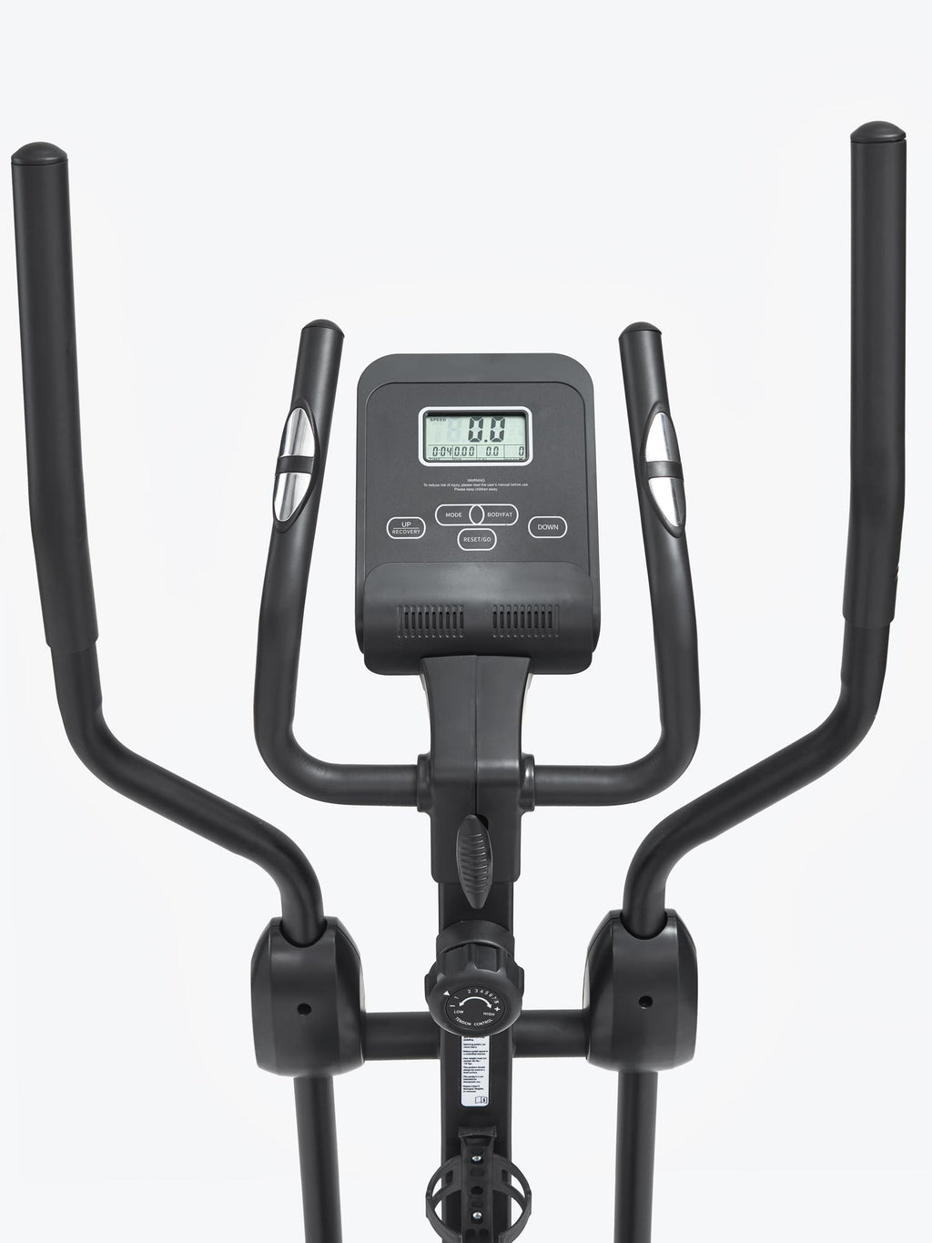 ORION Кростренажор MyCross Мах 6 kg