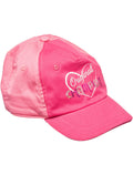 CHAMPION Шапка Baseball Cap