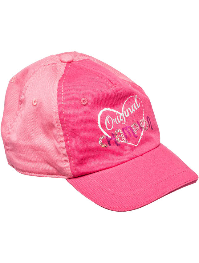 CHAMPION Шапка Baseball Cap