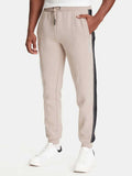 GUESS Спортно долнище MICKEY CUFF PANT