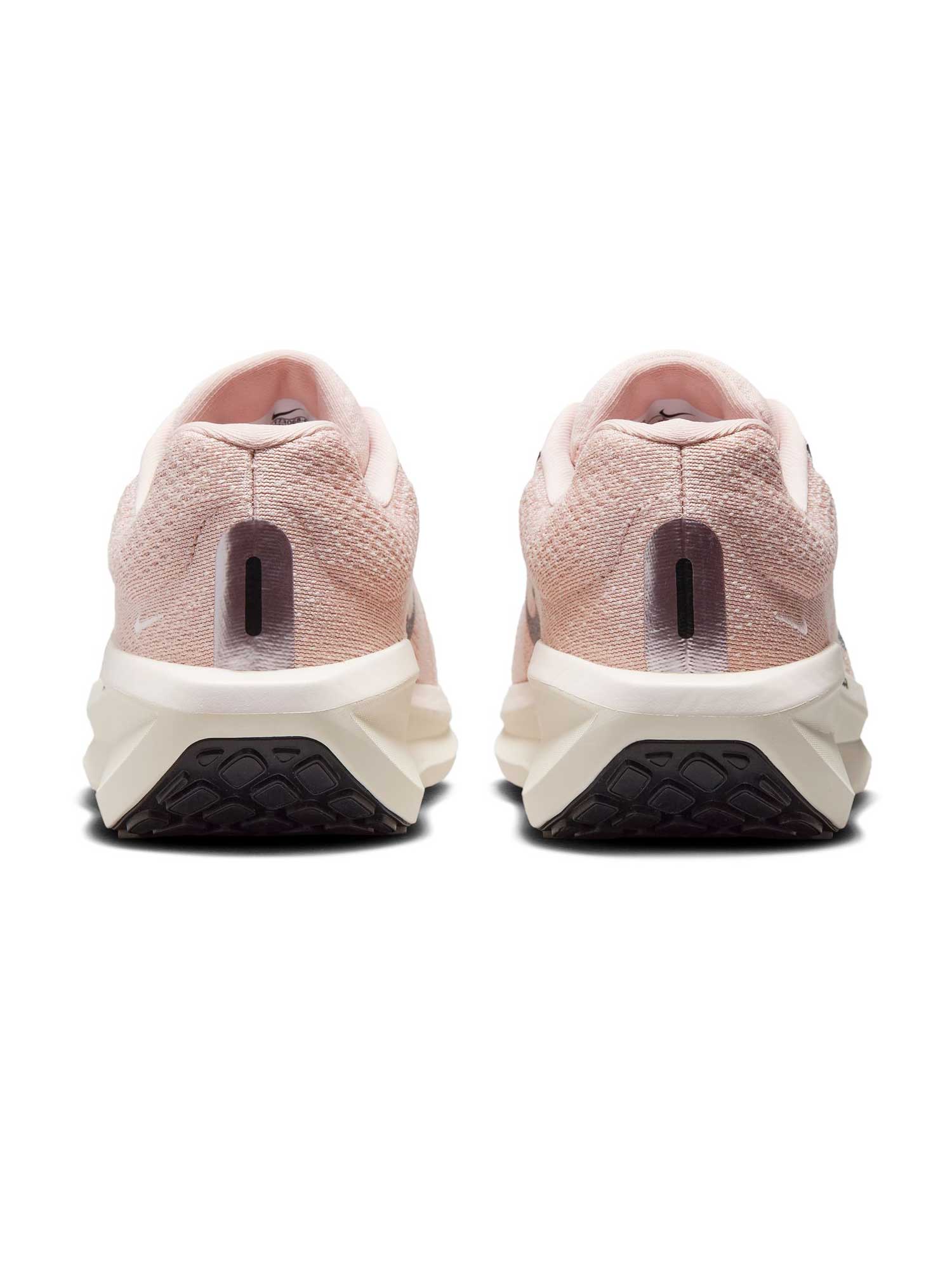 NIKE Обувки WMNS AIR WINFLO 11 PRM