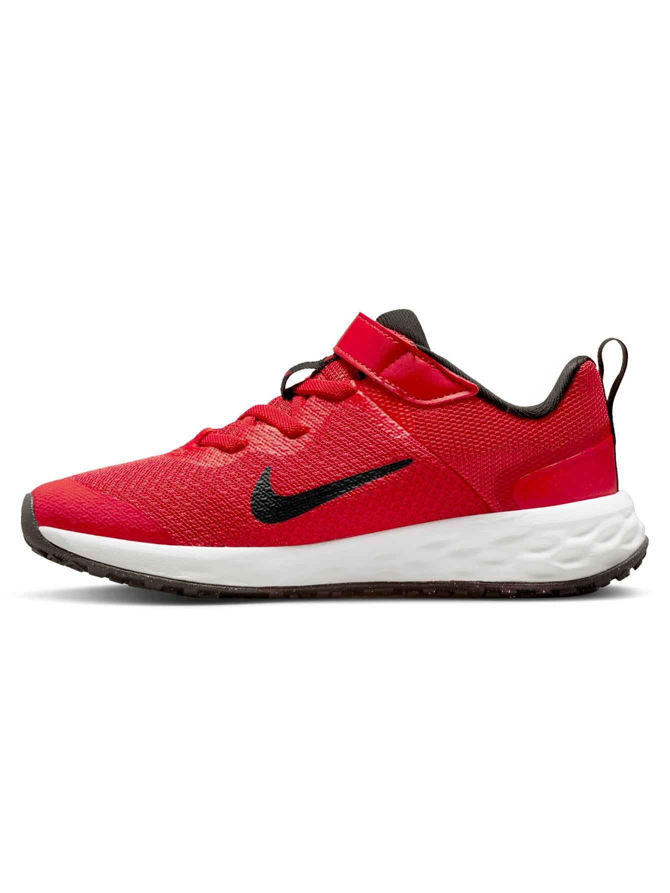 NIKE Обувки REVOLUTION 6 NN PSV