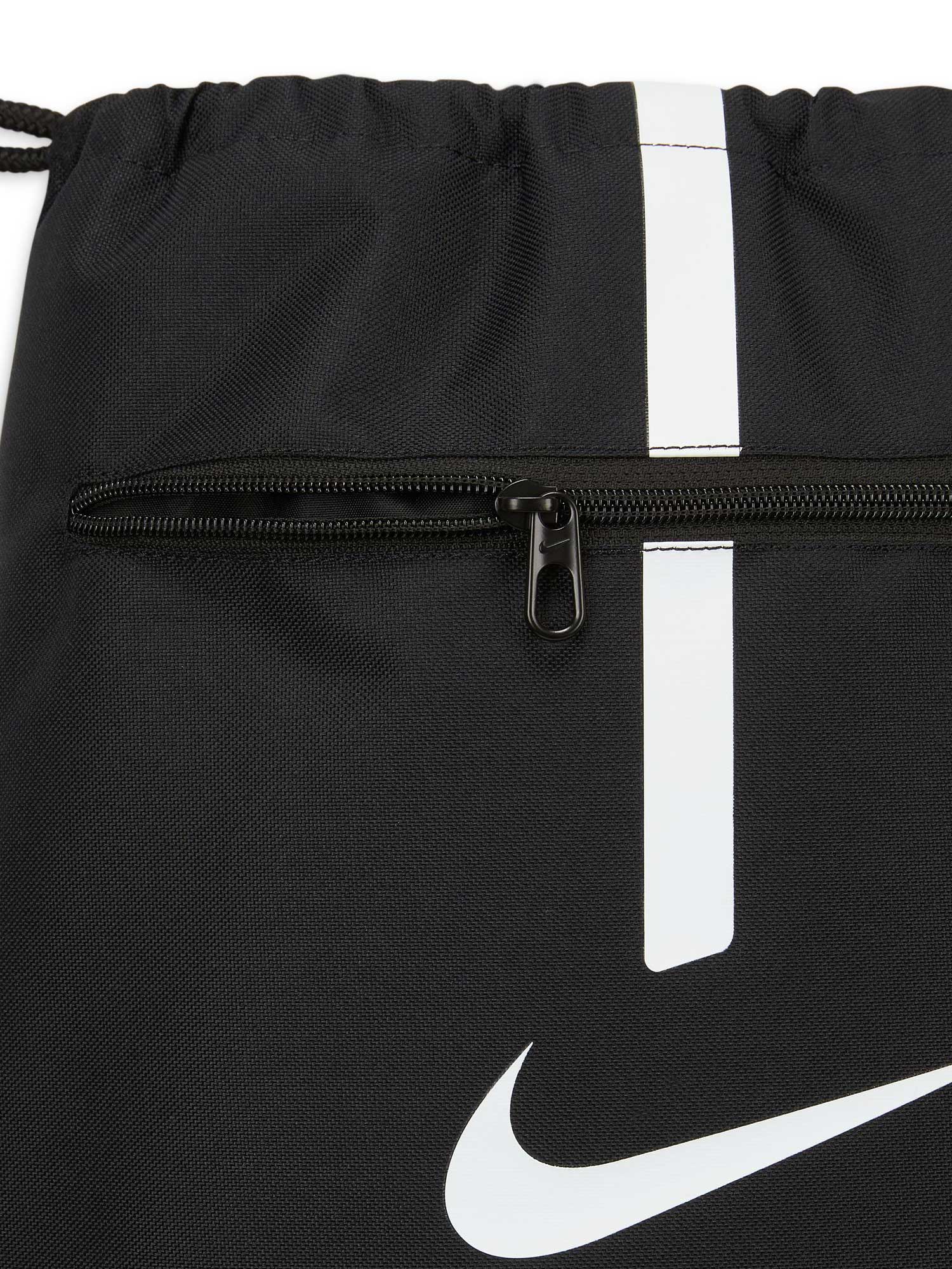 NIKE Мешка NK ACDMY GMSK