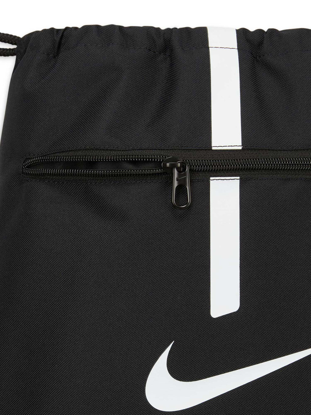 NIKE Мешка NK ACDMY GMSK