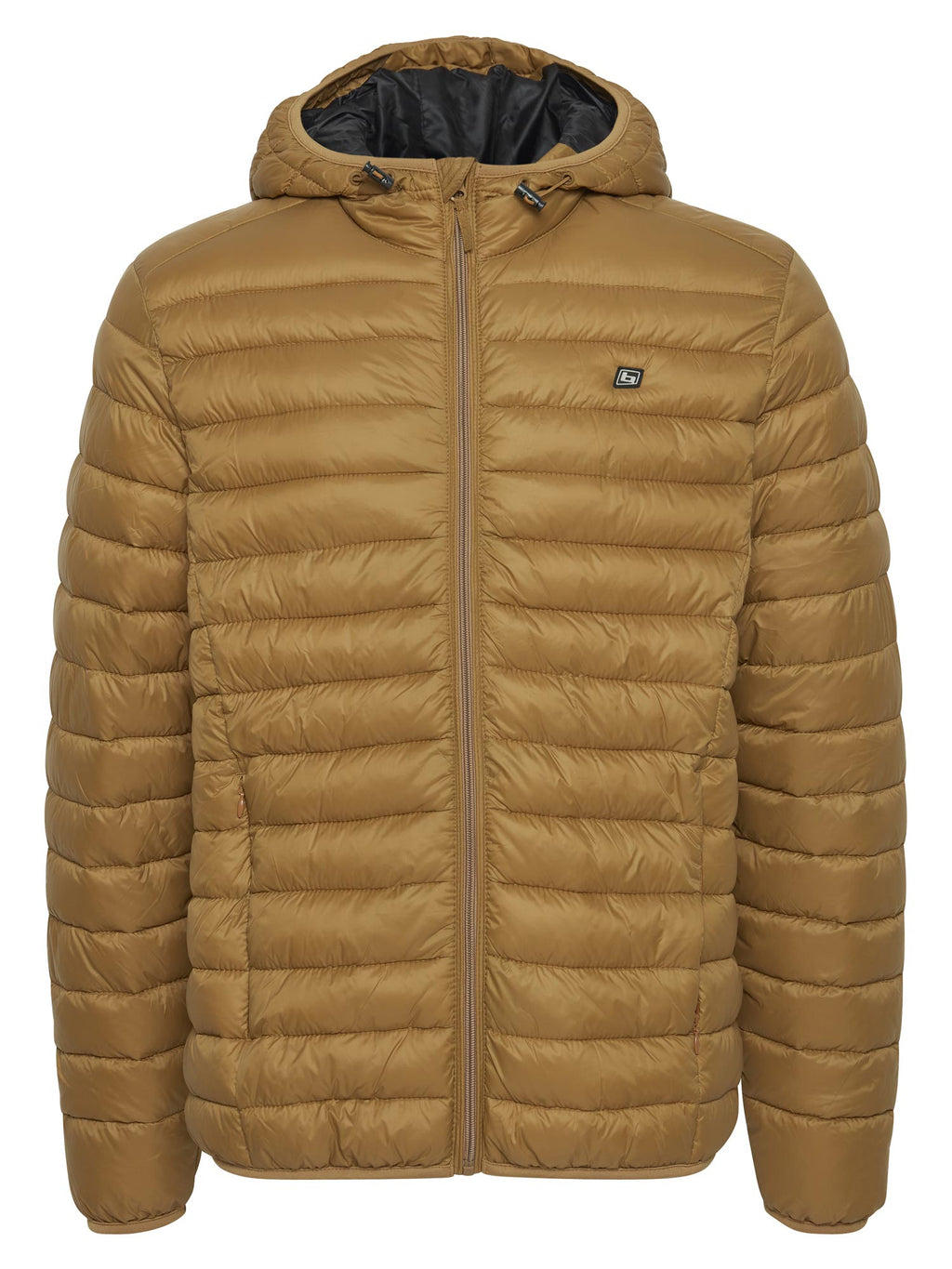 BLEND Яке BHROMSEY Hood