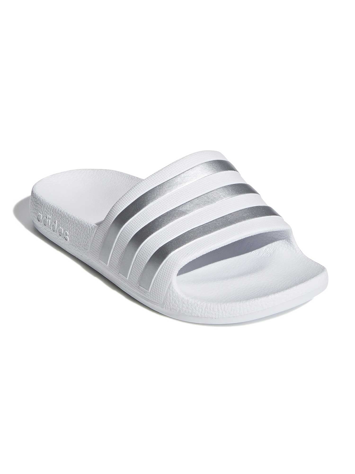 ADIDAS SPORTSWEAR Джапанки Adilette Aqua Slides Kids