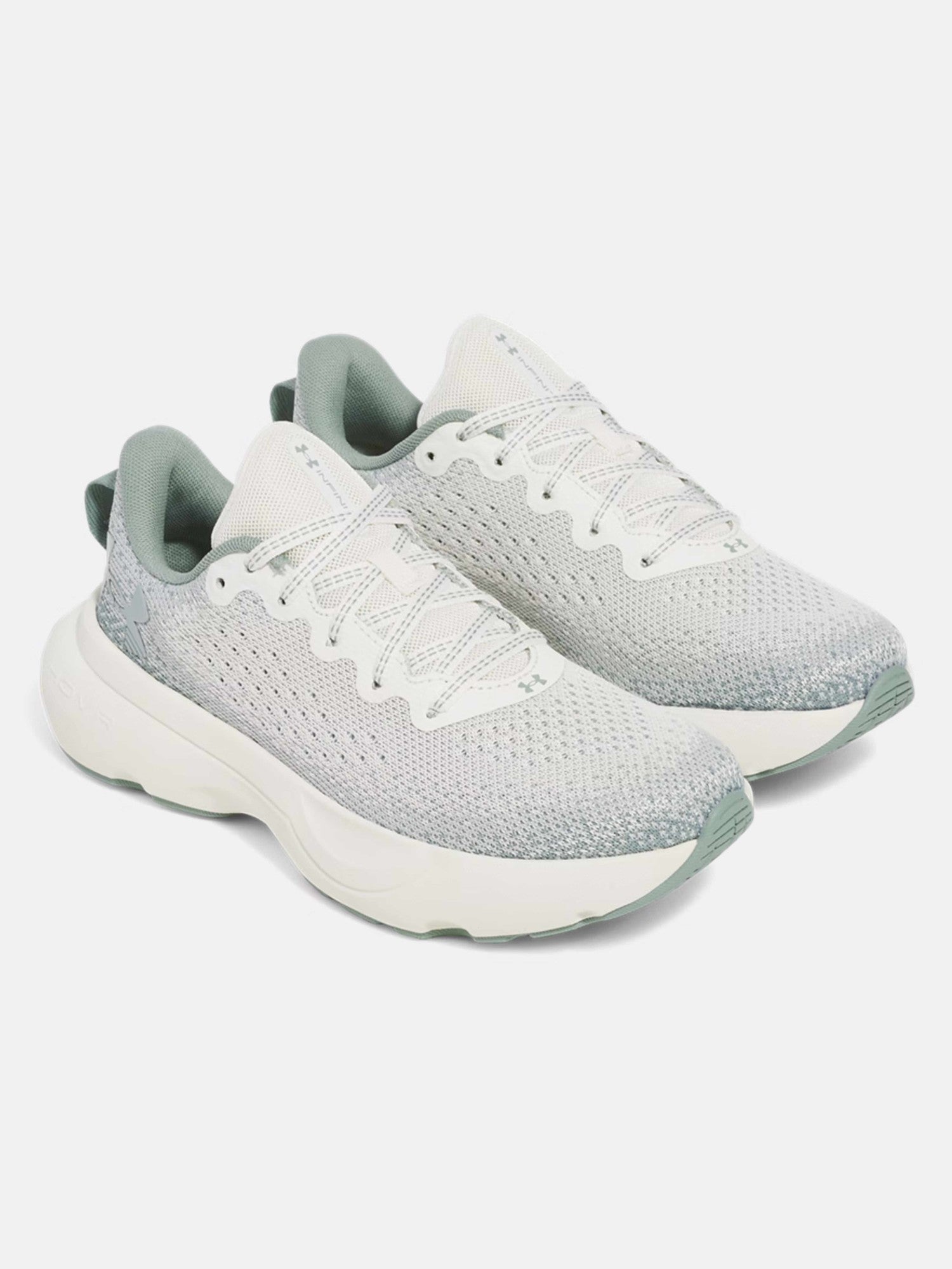 UNDER ARMOUR Обувки W Infinite