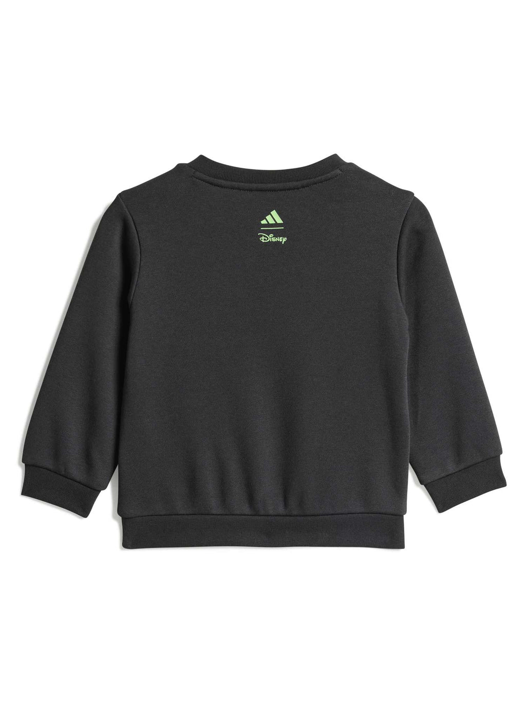 ADIDAS SPORTSWEAR Спортен екип Disney Mickey Mouse Jogger Kids