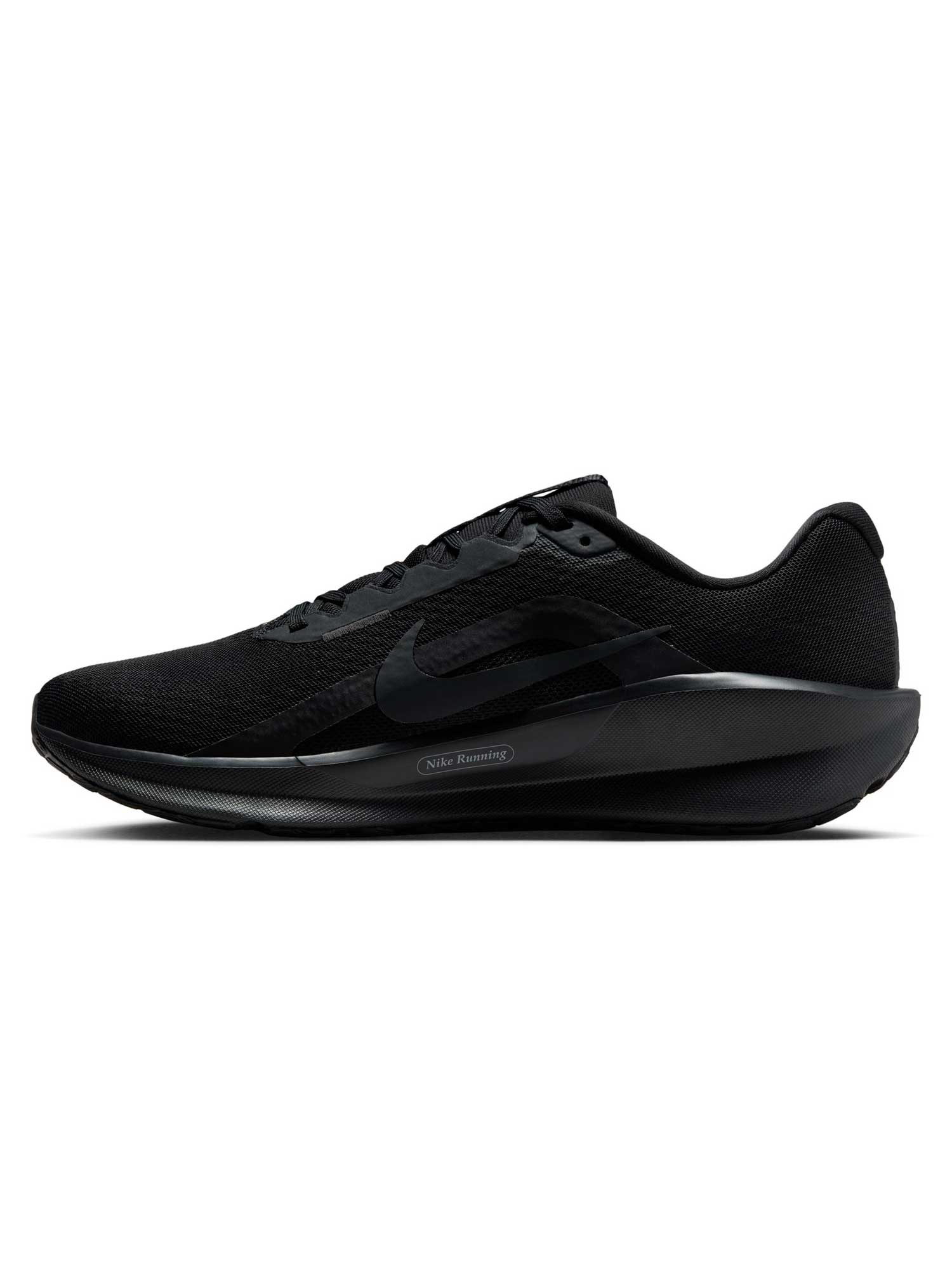 NIKE Обувки DOWNSHIFTER 13
