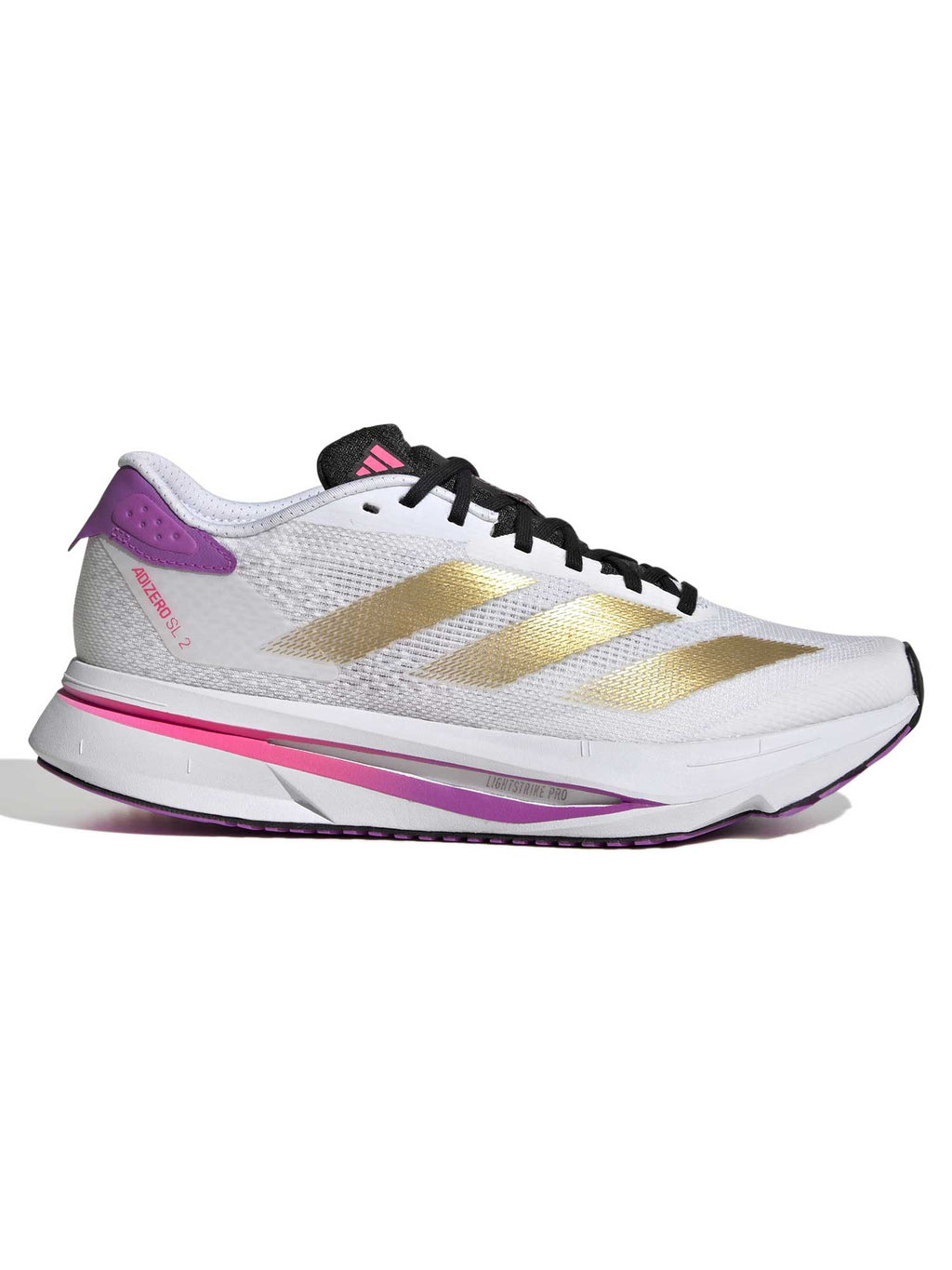 ADIDAS PERFORMANCE Обувки Adizero SL2