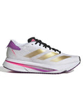 ADIDAS PERFORMANCE Обувки Adizero SL2