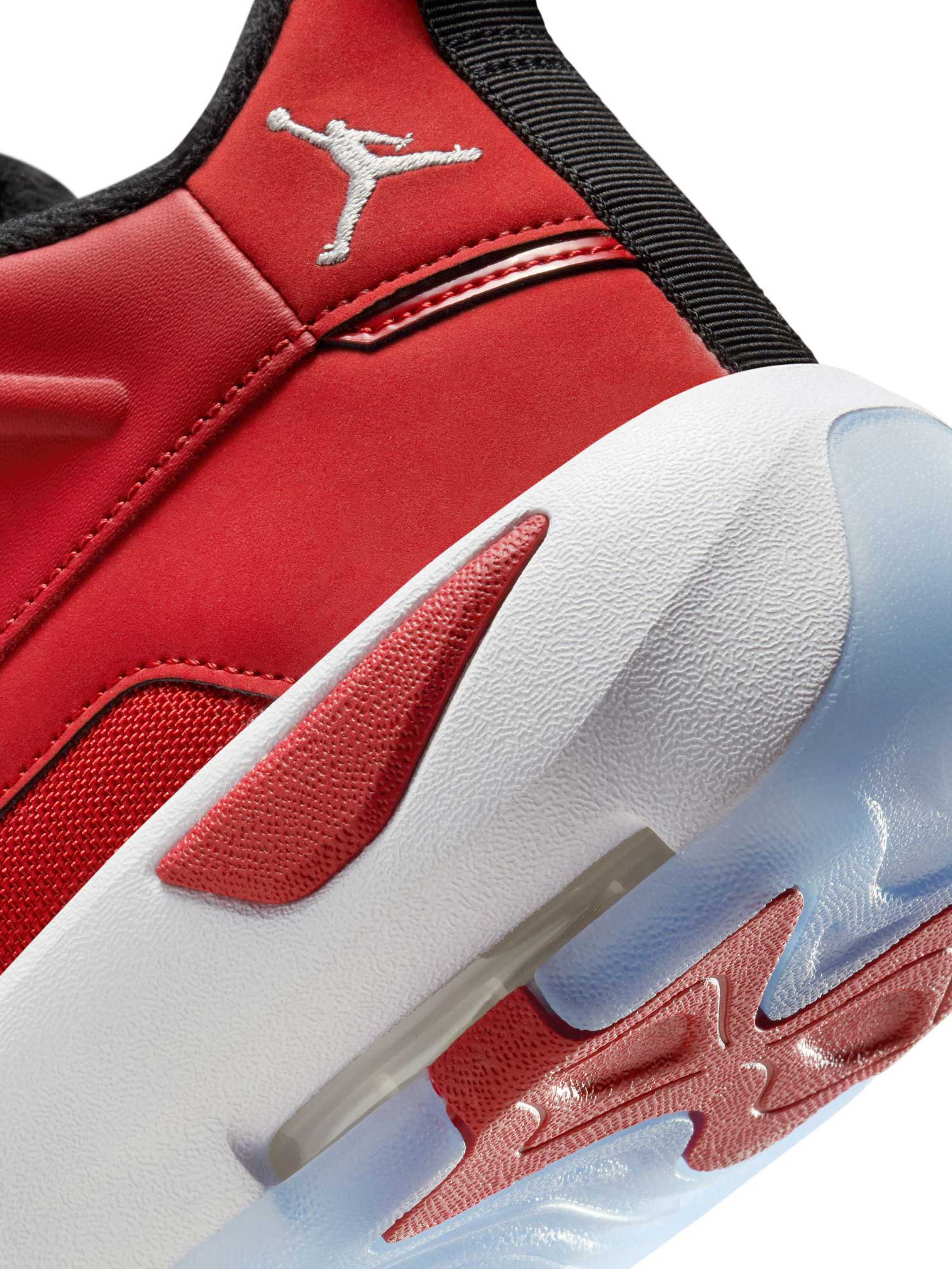 JORDAN Обувки JORDAN MAX AURA 7