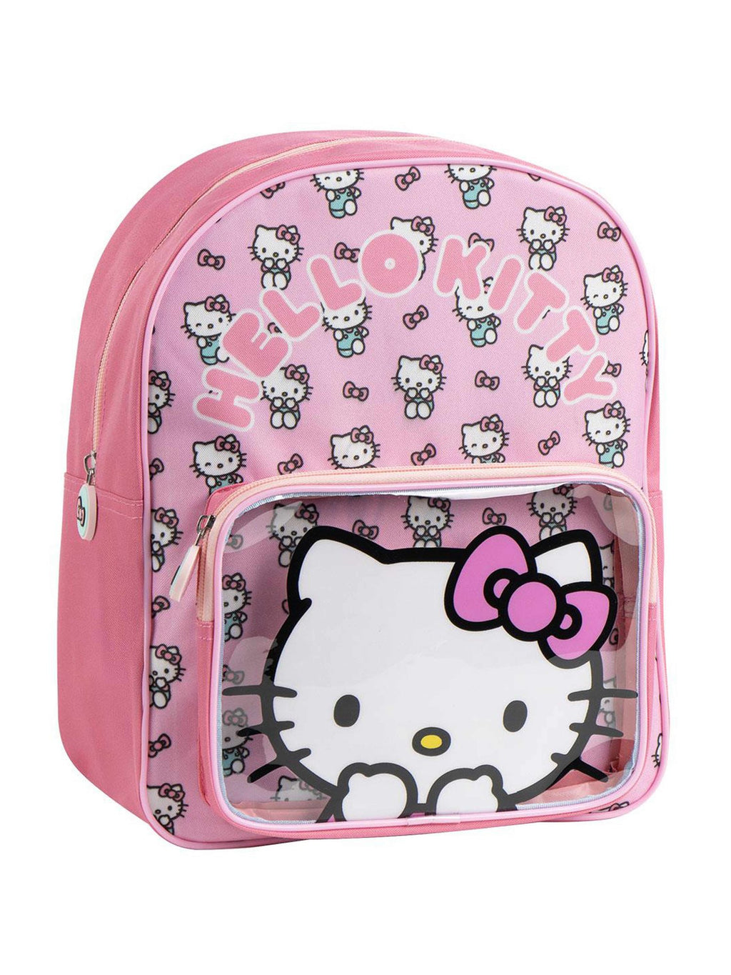 CERDA Раница HELLO KITTY