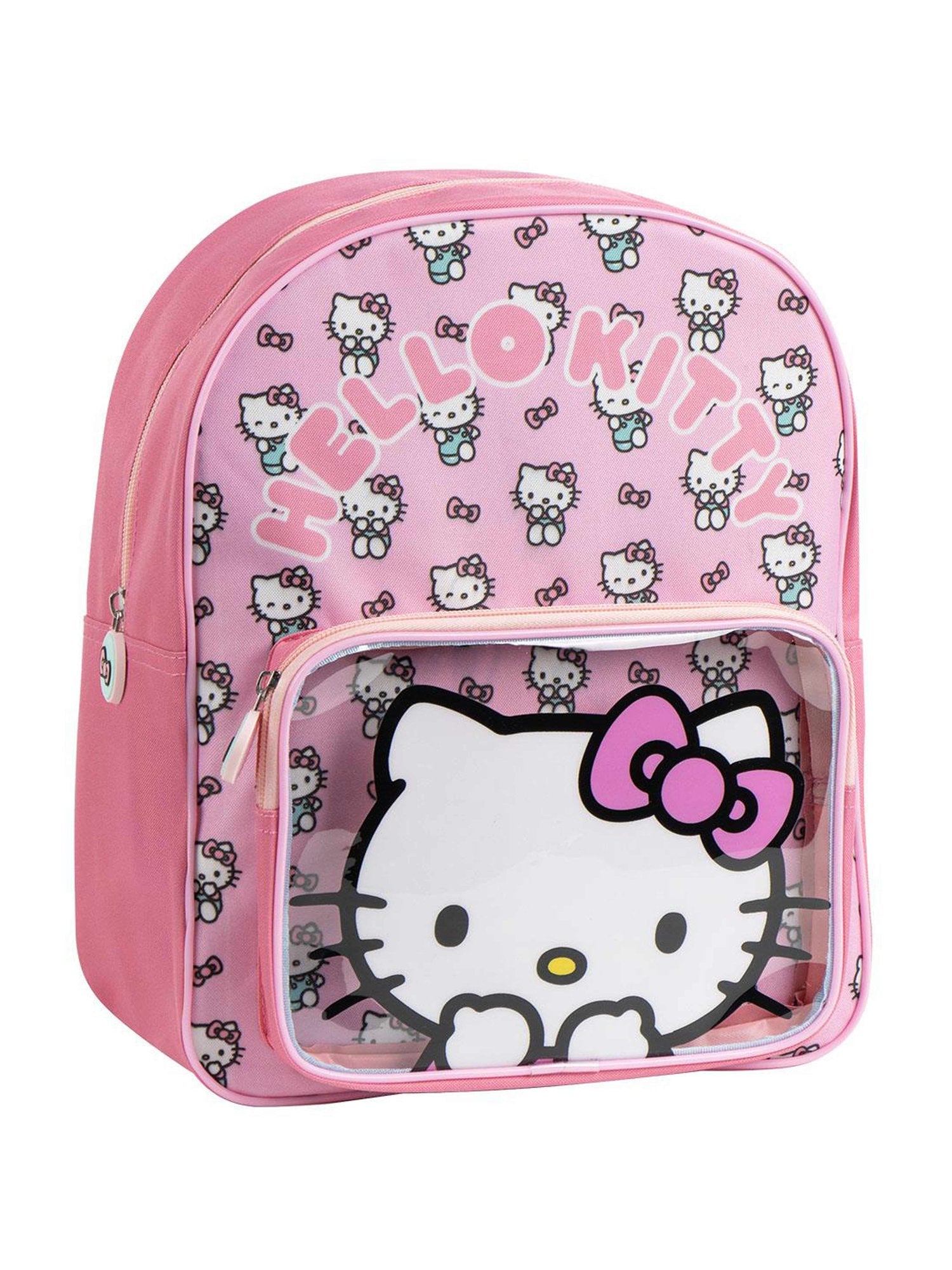CERDA Раница HELLO KITTY