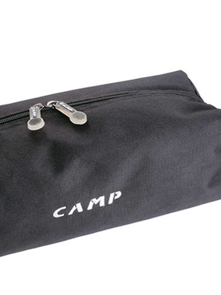 CAMP Чанта за котки CRAMPON CASE