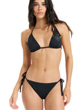 ROXY Бански 2 части BEACH CLASSICS TIKI TRI SET
