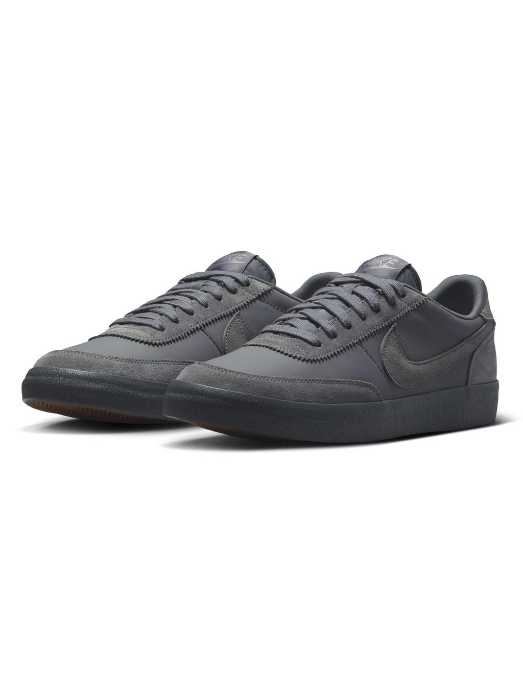NIKE Обувки KILLSHOT 2
