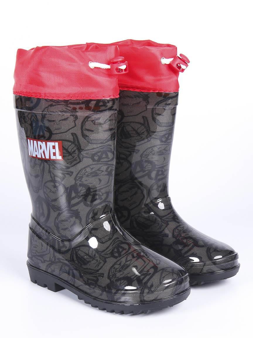 CERDA Гумени ботуши Avengers