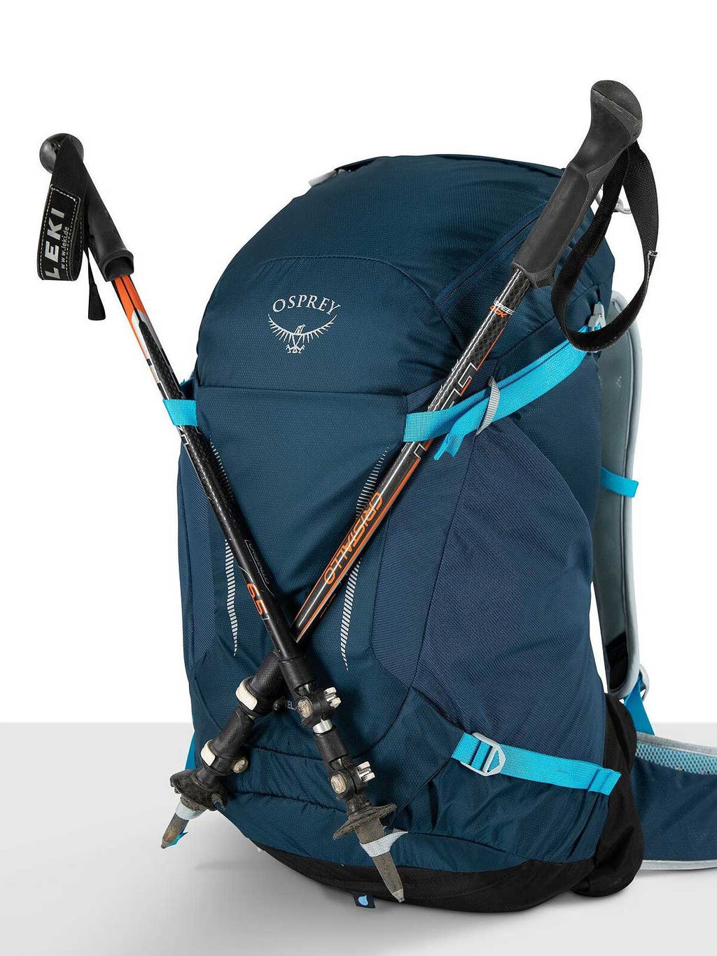 OSPREY Раница Hikelite 32