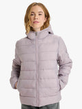 ROXY Яке WIND BLISS HOODED