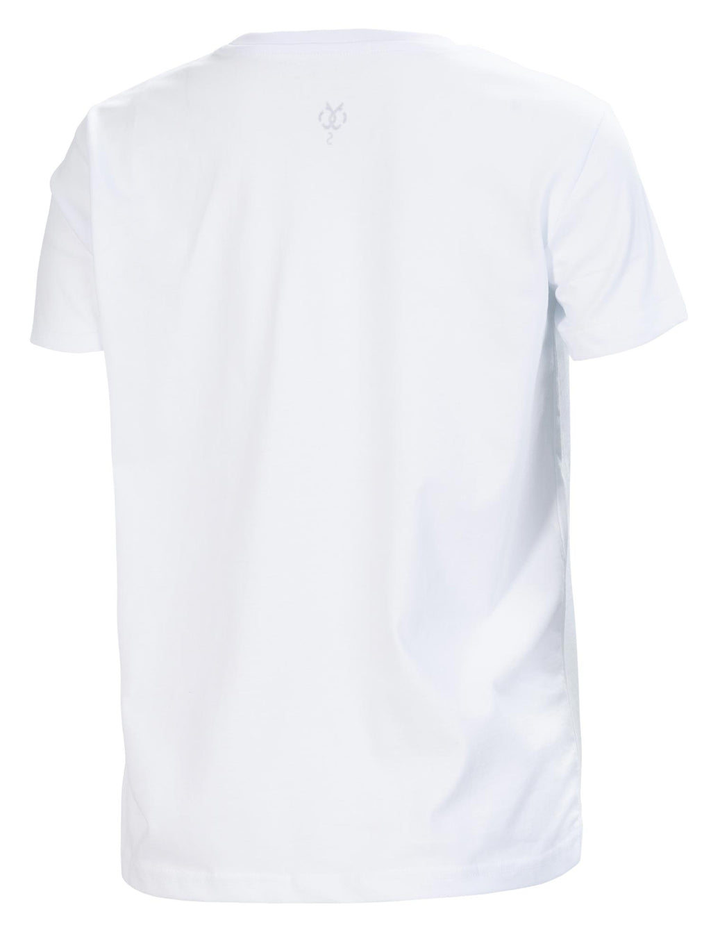 BRILLE Тениска Christmas T-shirt DOG