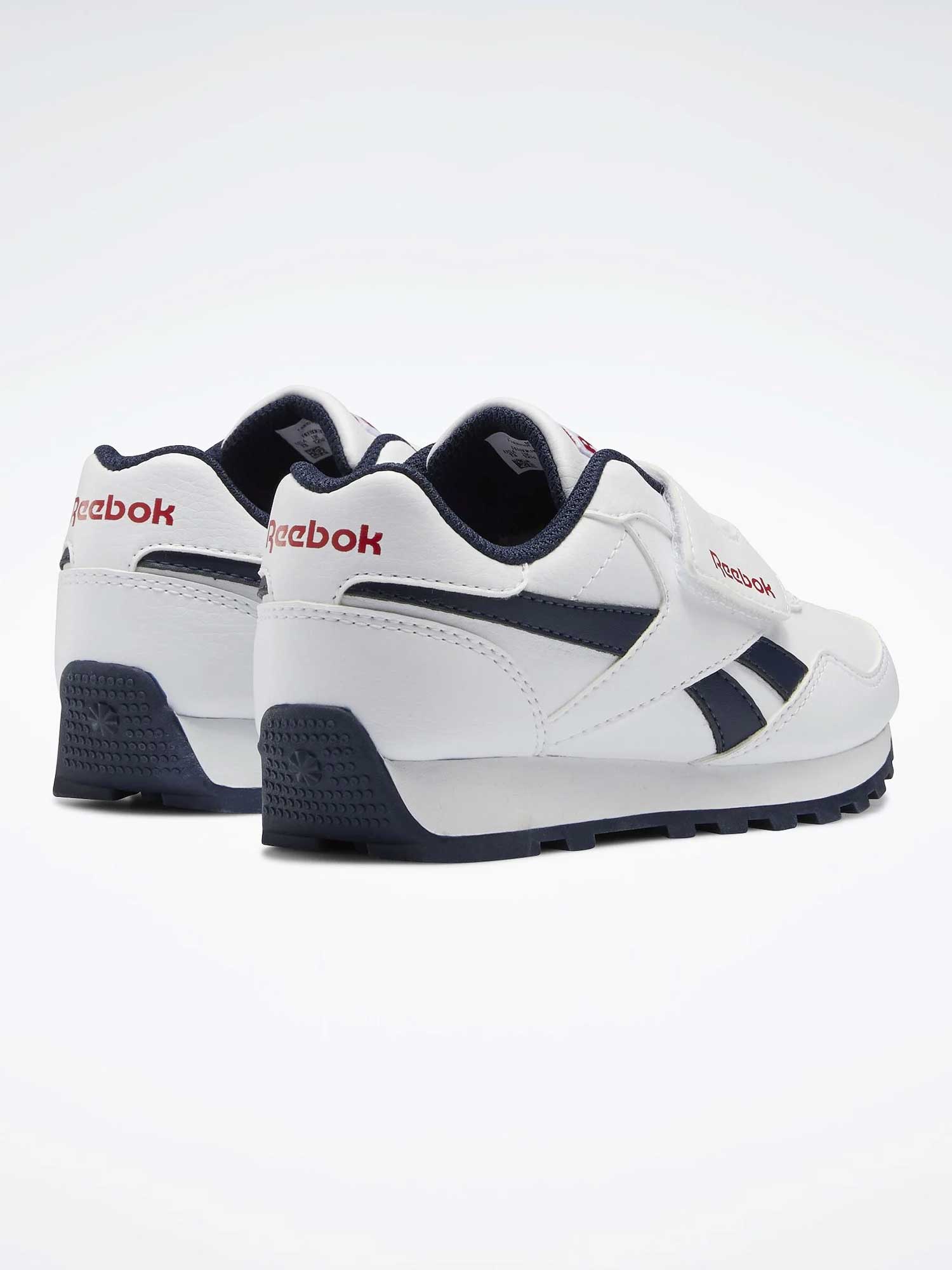 REEBOK Обувки ROYAL REWIND RUN ALT