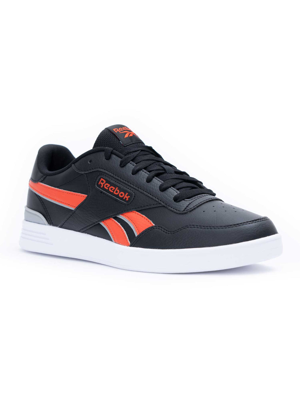 REEBOK Обувки COURT ADVANCE