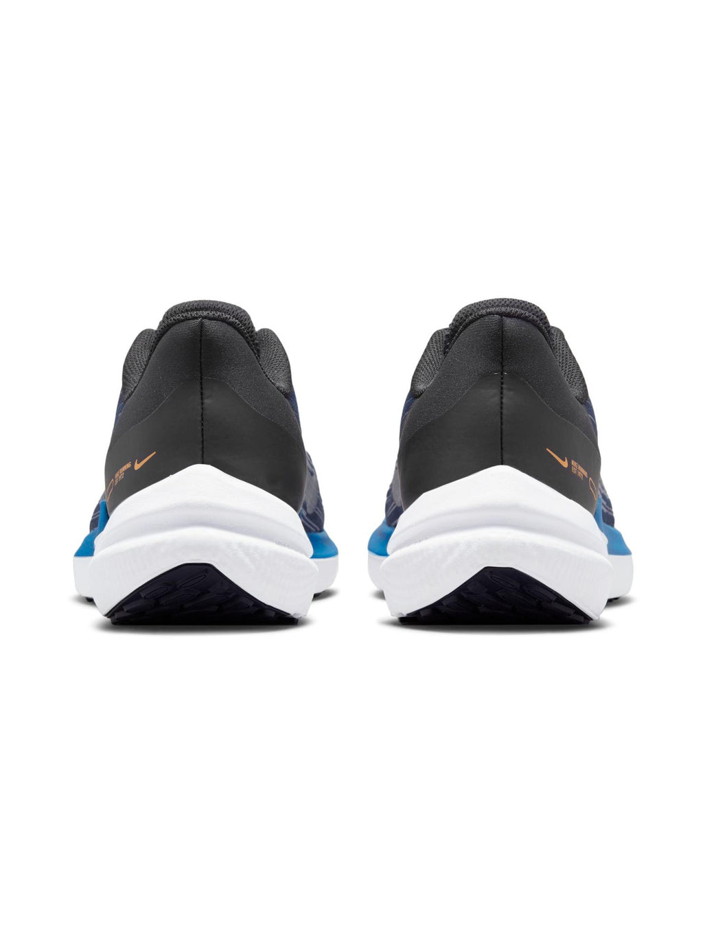 NIKE Обувки AIR WINFLO 9