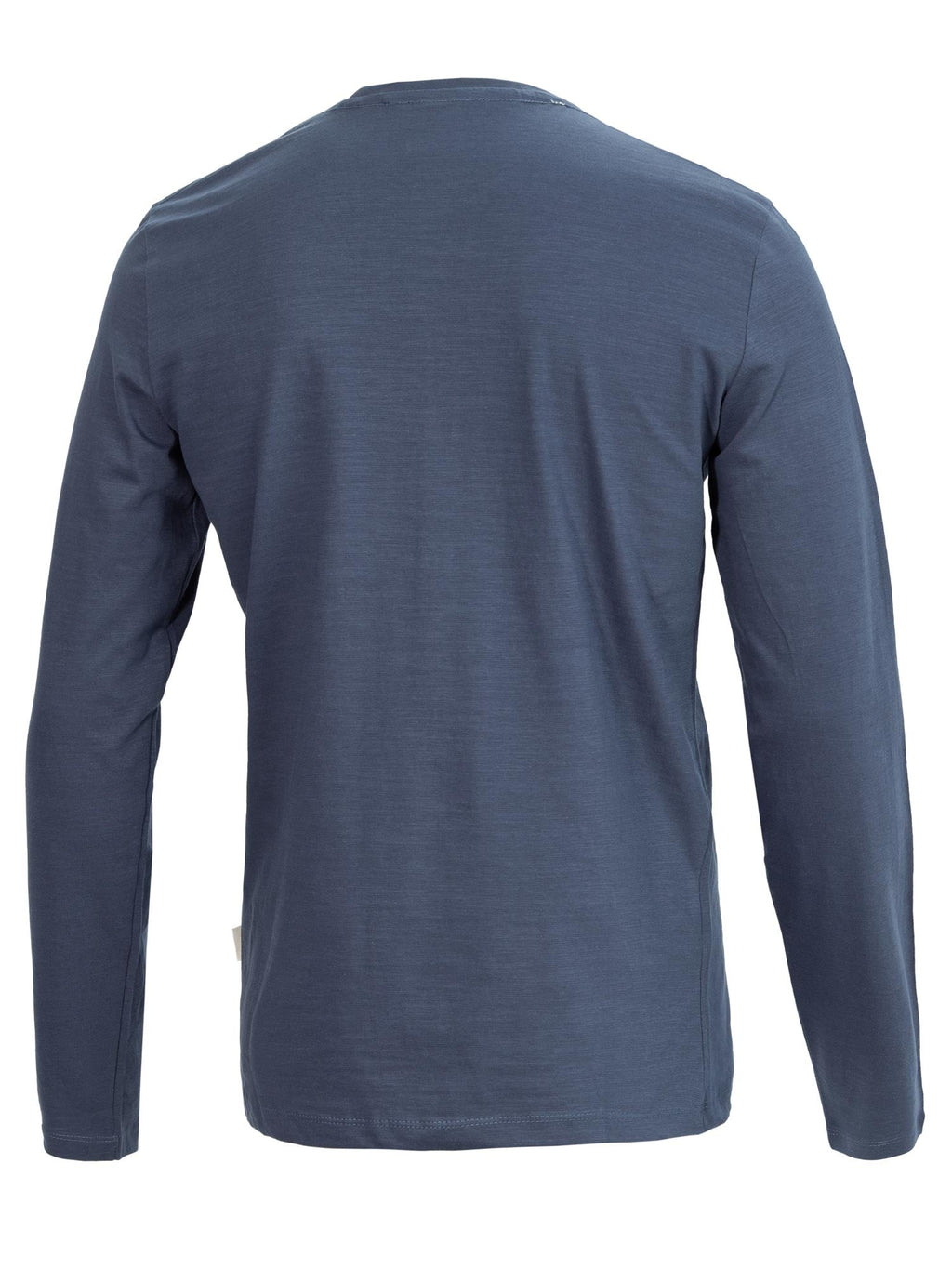 BLEND Блуза Tee