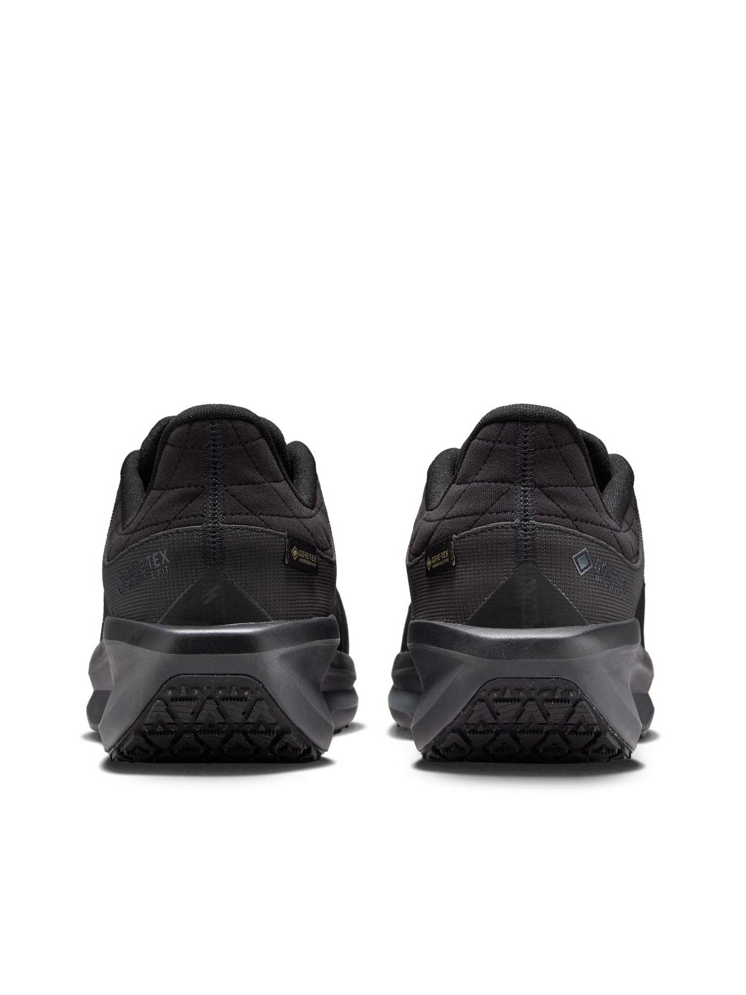 NIKE Обувки AIR WINFLO 11 GTX