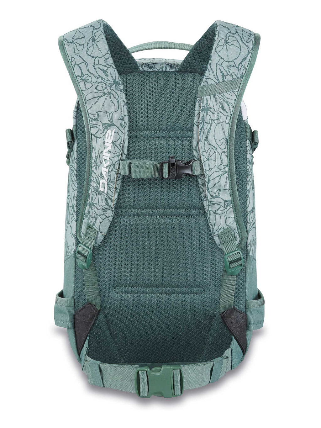 DAKINE Раница WOMENS HELI PRO 20L
