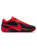 NIKE Обувки GIANNIS FREAK 6