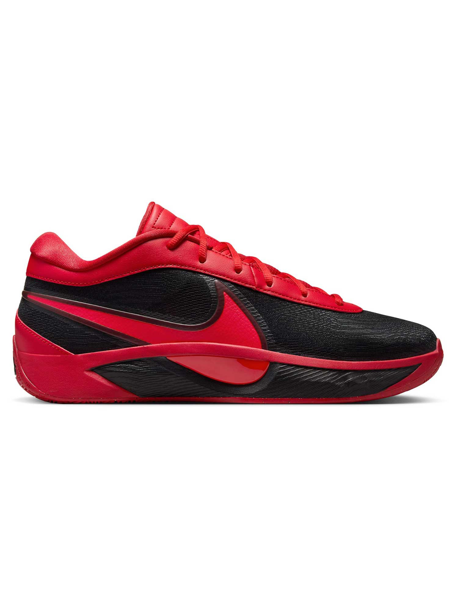 NIKE Обувки GIANNIS FREAK 6