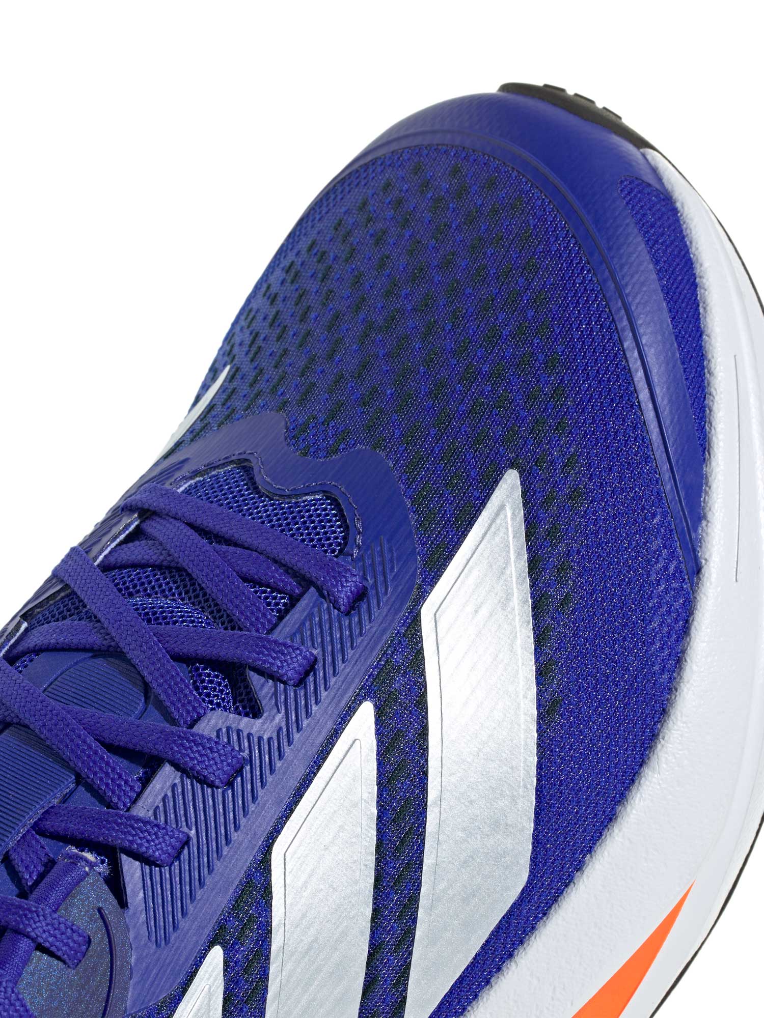 ADIDAS PERFORMANCE Обувки Duramo SL 2 Running