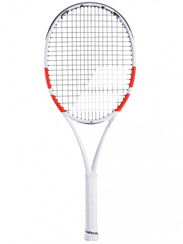 BABOLAT Тенис ракета PURE STRIKE 100 GEN 4 - наплетена